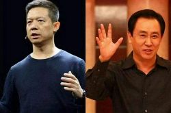 【3分钟科普下】孝感工厂8小时白班招聘_哔哩哔哩